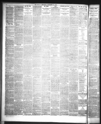 24 Sep 1876 Page 6 Fold3 Com