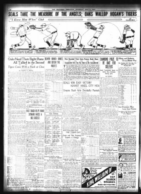 8 May 1913 Page 12 Fold3 Com