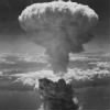 atomic bomb wwii picture