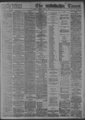 1 Jul 1916 Page 1 Fold3 Com
